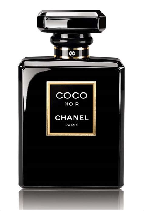 chanel noir perfume sephora|More.